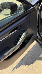 2021 Mazda Mazda3 Sedan 2.0 - Photo 12 - Matthews, NC 28104