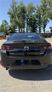 2021 Mazda Mazda3 Sedan 2.0 - Photo 8 - Matthews, NC 28104