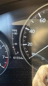 2021 Mazda Mazda3 Sedan 2.0 - Photo 17 - Matthews, NC 28104