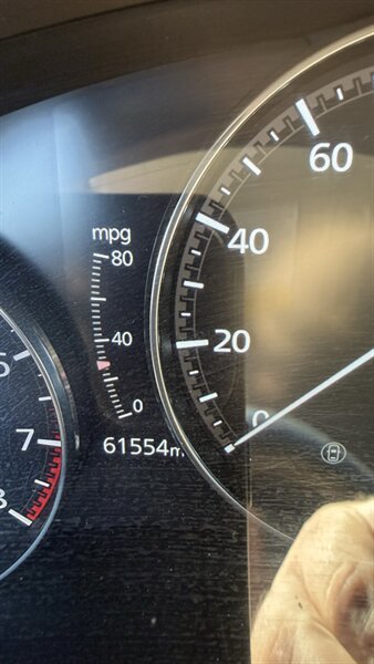 2021 Mazda Mazda3 Sedan 2.0 - Photo 17 - Matthews, NC 28104