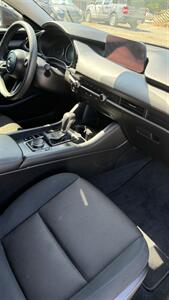 2021 Mazda Mazda3 Sedan 2.0 - Photo 15 - Matthews, NC 28104