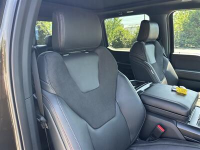 2026 Ford F-150 Raptor   - Photo 15 - Matthews, NC 28104