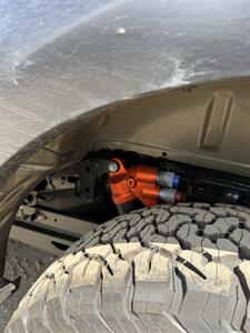 2026 Ford F-150 Raptor   - Photo 5 - Matthews, NC 28104