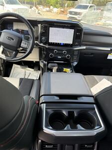 2026 Ford F-150 Raptor   - Photo 10 - Matthews, NC 28104