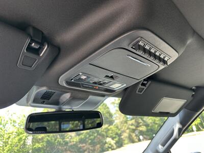 2026 Ford F-150 Raptor   - Photo 17 - Matthews, NC 28104