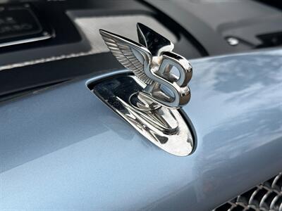 2007 Bentley Azure   - Photo 25 - Matthews, NC 28104
