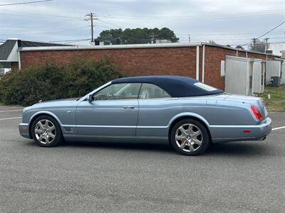 2007 Bentley Azure   - Photo 9 - Matthews, NC 28104