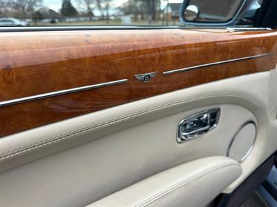 2007 Bentley Azure   - Photo 12 - Matthews, NC 28104