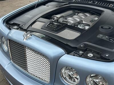 2007 Bentley Azure   - Photo 23 - Matthews, NC 28104