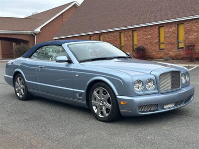 2007 Bentley Azure   - Photo 4 - Matthews, NC 28104