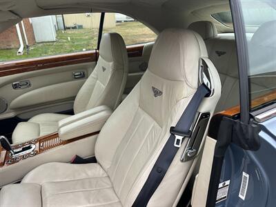 2007 Bentley Azure   - Photo 14 - Matthews, NC 28104