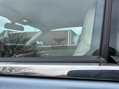 2007 Bentley Azure   - Photo 15 - Matthews, NC 28104