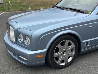 2007 Bentley Azure   - Photo 10 - Matthews, NC 28104