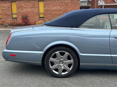 2007 Bentley Azure   - Photo 6 - Matthews, NC 28104