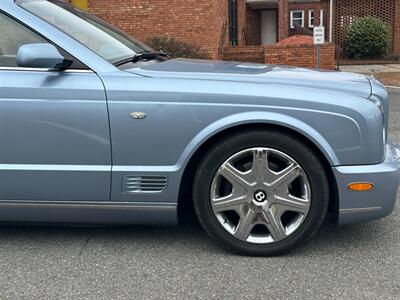 2007 Bentley Azure   - Photo 5 - Matthews, NC 28104