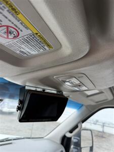 2014 Nissan NV 2500 HD S   - Photo 8 - Matthews, NC 28104