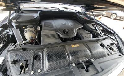 2022 Mercedes-Benz GLE 450 4MATIC   - Photo 12 - Matthews, NC 28104