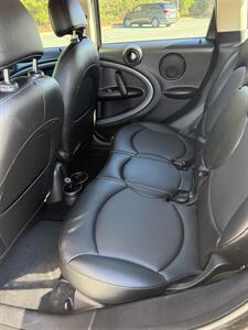 2016 MINI Countryman Cooper S   - Photo 8 - Matthews, NC 28104