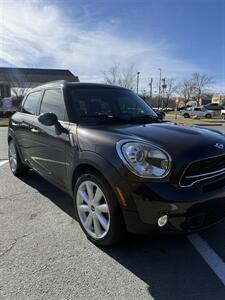 2016 MINI Countryman Cooper S   - Photo 3 - Matthews, NC 28104