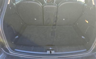 2016 MINI Countryman Cooper S   - Photo 7 - Matthews, NC 28104