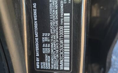 2016 MINI Countryman Cooper S   - Photo 5 - Matthews, NC 28104