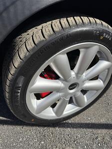 2016 MINI Countryman Cooper S   - Photo 12 - Matthews, NC 28104