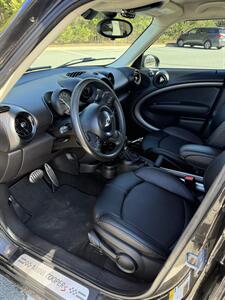 2016 MINI Countryman Cooper S   - Photo 9 - Matthews, NC 28104