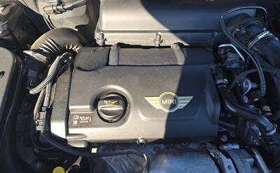 2016 MINI Countryman Cooper S   - Photo 6 - Matthews, NC 28104