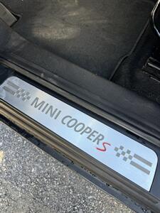 2016 MINI Countryman Cooper S   - Photo 11 - Matthews, NC 28104