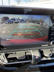 2020 Toyota C-HR XLE   - Photo 13 - Matthews, NC 28104