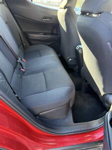 2020 Toyota C-HR XLE   - Photo 10 - Matthews, NC 28104