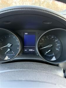 2020 Toyota C-HR XLE   - Photo 9 - Matthews, NC 28104