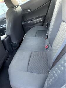 2020 Toyota C-HR XLE   - Photo 7 - Matthews, NC 28104