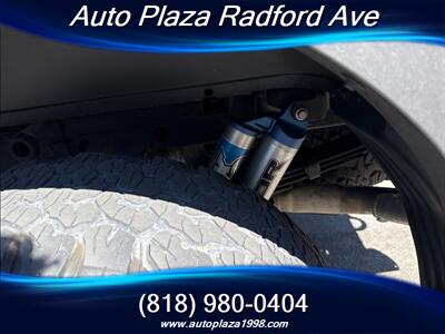 2018 Ford F-150 Raptor - Photo 20 - Studio City, CA 91604