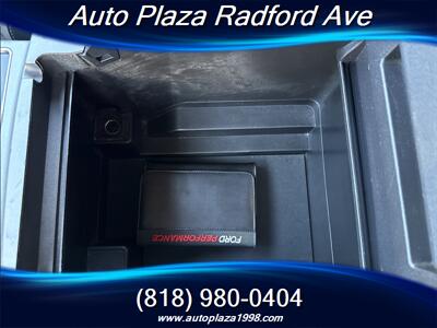 2018 Ford F-150 Raptor - Photo 17 - Studio City, CA 91604