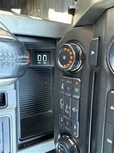 2018 Ford F-150 Raptor - Photo 16 - Studio City, CA 91604