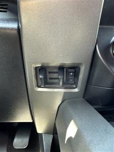 2018 Ford F-150 Raptor - Photo 15 - Studio City, CA 91604