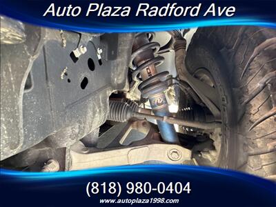 2018 Ford F-150 Raptor - Photo 21 - Studio City, CA 91604