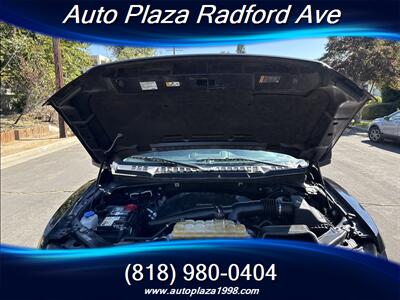 2018 Ford F-150 Raptor - Photo 22 - Studio City, CA 91604
