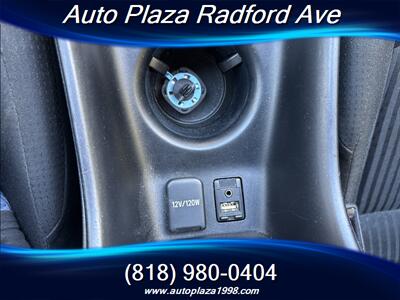 2018 Toyota Prius One - Photo 11 - Studio City, CA 91604