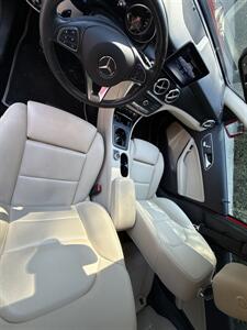 2019 Mercedes-Benz GLA GLA 250   - Photo 10 - Studio City, CA 91604