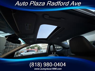 2015 Honda Accord EX-L - Photo 15 - Studio City, CA 91604