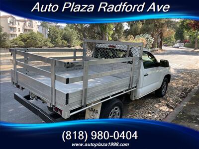 2013 Toyota Tacoma   - Photo 3 - Studio City, CA 91604