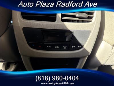 2014 Acura MDX SH-AWD w/Tech - Photo 10 - Studio City, CA 91604