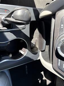 2014 Acura MDX SH-AWD w/Tech - Photo 14 - Studio City, CA 91604