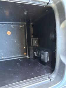 2014 Acura MDX SH-AWD w/Tech - Photo 13 - Studio City, CA 91604