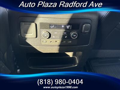 2017 Chevrolet Tahoe LT   - Photo 11 - Studio City, CA 91604