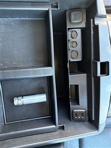 2017 Chevrolet Tahoe LT   - Photo 14 - Studio City, CA 91604