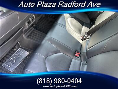 2020 Toyota Camry XLE   - Photo 8 - Studio City, CA 91604