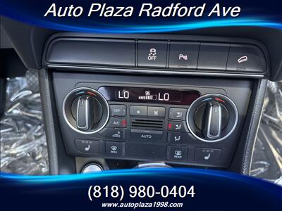 2018 Audi Q3 2.0T Premium - Photo 15 - Studio City, CA 91604